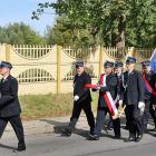 zdjęcie nr 16