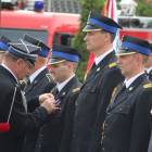 zdjęcie nr 112