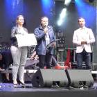 zdjęcie nr 93