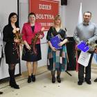 zdjęcie nr 24