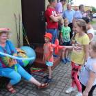 zdjęcie nr 15