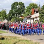 zdjęcie nr 31
