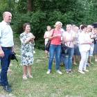 zdjęcie nr 55