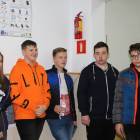 zdjęcie nr 16