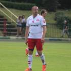 zdjęcie nr 11