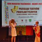 zdjęcie nr 10