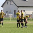 zdjęcie nr 61