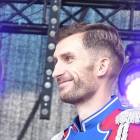 zdjęcie nr 35
