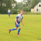 Fotka nr 5 z 42