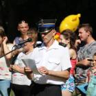 Fotka nr 4 z 39