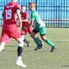 zdjęcie nr 14