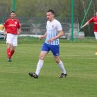 zdjęcie nr 21