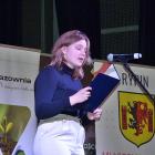 zdjęcie nr 66