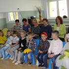zdjęcie nr 13