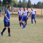zdjęcie nr 12