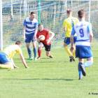 zdjęcie nr 21