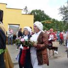 zdjęcie nr 35