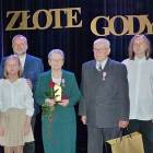 zdjęcie nr 152