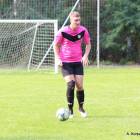 zdjęcie nr 14