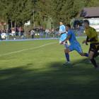 Fotka nr 1 z 52