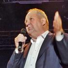 zdjęcie nr 45