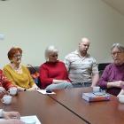 zdjęcie nr 12