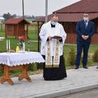 zdjęcie nr 30