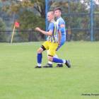 zdjęcie nr 31