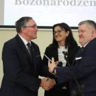 zdjęcie nr 13