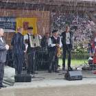 zdjęcie nr 63