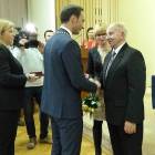 zdjęcie nr 46
