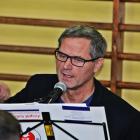 zdjęcie nr 15