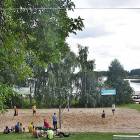 zdjęcie nr 83