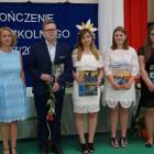 Fotka nr 1 z 7
