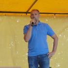 zdjęcie nr 136
