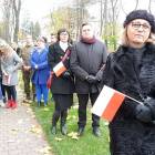 zdjęcie nr 143