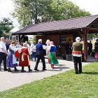 zdjęcie nr 32