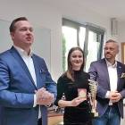 zdjęcie nr 10