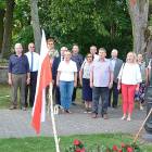 zdjęcie nr 67