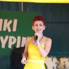 zdjęcie nr 90
