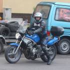 zdjęcie nr 100