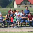 zdjęcie nr 88