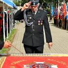 zdjęcie nr 104