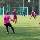 zdjęcie nr 20