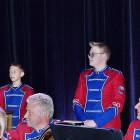 zdjęcie nr 17