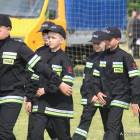 Fotka nr 1 z 101
