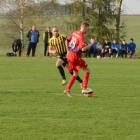 zdjęcie nr 16