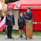 zdjęcie nr 61