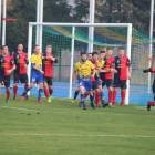 zdjęcie nr 27