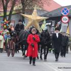 zdjęcie nr 25